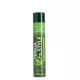 VitaSTYLE Hajlakk 500ml sárgadinnyés