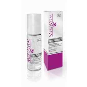 Lady Stella Mesovital Lift Active Szérum 30 ml
