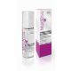 Lady Stella Mesovital Lift Active Szérum 30 ml