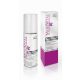 Lady Stella Mesovital Age Active 3R+ Sejtmegújító Szérum 30 ml