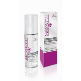   Lady Stella Mesovital Hydro Active Szérum vízhiányos bőrre 30 ml