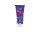 Kallos GOGO silver sampon 200 ml
