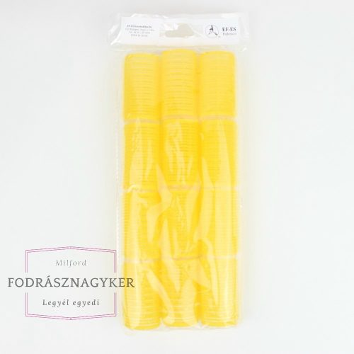 Bogáncs csavaró 32 mm 2553025 12db/csomag