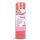 Alveola Waxing Titándioxid hagyományos korong gyanta 500g  AW9066