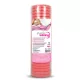 Alveola Waxing Titándioxid hagyományos korong gyanta 500g  AW9066
