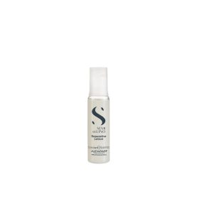Semi di lino Reconstruction Reparative lotion 6x13ml