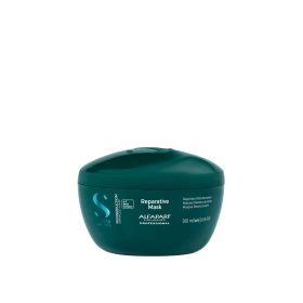 Semi di lino Reconstruction Reparative Maszk 200ml