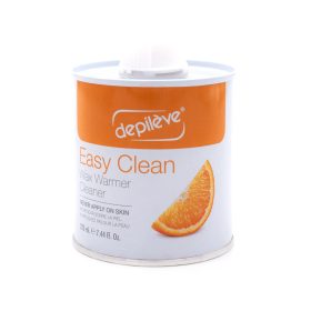 Depiléve Easy Clean géptisztító 220ml