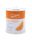 Depiléve Easy Clean géptisztító 220ml