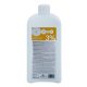 Kallos KJMN oxi  3% 1000ml
