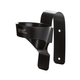 Eurostil 00672 Hajszárítótartó