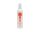 Kallos KJMN volumennövelő spray 200ml