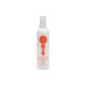 Kallos KJMN volumennövelő spray 200ml