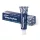 Long Lashes szempilla festék 15ml kékesfekete JI1012 /jimjams/