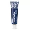 Long Lashes szempilla festék 15ml kékesfekete JI1012 /jimjams/