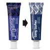 Long Lashes szempilla festék 15ml kékesfekete JI1012 /jimjams/
