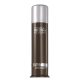 Loréal HOMME matt hatású hajformázó zselé 80ml