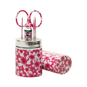 Titania manikürkészlet 140/girl