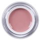 Master Nails Zselé cover fresh pink 15g*