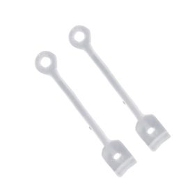 Dauergumi szilikonos