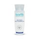 Solanie Silk Touch Nyak-dekoltázs és testápoló tej 150ml*