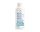 Kallos balzsam kasmír keratinnal 1000ml