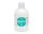 Kallos KJMN sampon keratin 1000ml