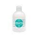 Kallos KJMN sampon keratin 1000ml