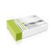 Lady Stella Mesocomplex Youth Active Alma Őssejt Bőrfiatalító Ampulla 3*3 ml