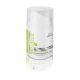 Lady Stella Mesovital Youth Active Alma Őssejt Aktiváló Krém 50 ml