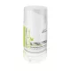 Lady Stella Mesovital Youth Active Alma Őssejt Aktiváló Krém 50 ml