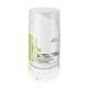 Lady Stella Mesovital Youth Active Alma Őssejt Aktiváló Szemránckrém 40 ml