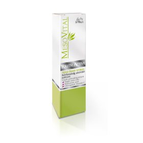   Lady Stella Mesovital Youth Active Alma Őssejt Szérum 30 ml