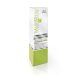 Lady Stella Mesovital Youth Active Alma Őssejt Szérum 30 ml