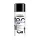 Loréal Tecni.art Volume Dust 7g