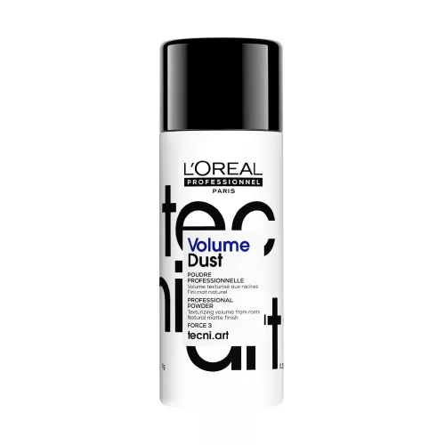 Loréal Tecni.art Volume Dust 7g