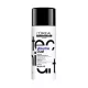 Loréal Tecni.art Volume Dust 7g