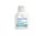 Kallos balzsam kasmír keratinnal 500ml