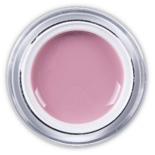 Master Nails Zselé cover light pink 15g