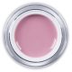 Master Nails Zselé cover light pink 15g*