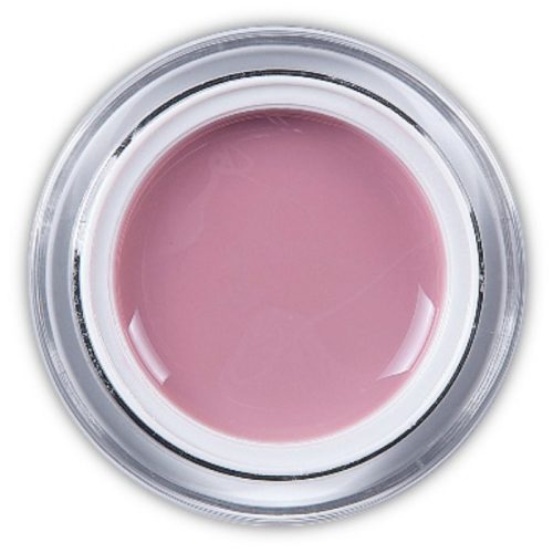 Master Nails Zselé cover soft pink 15g