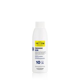 Yellow Oxigenta 10 vol. 3% 150ml