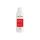 Yellow Oxigenta 10 vol. 3% 150ml