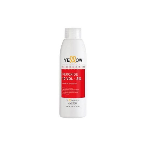 Yellow Oxigenta 10 vol. 3% 150ml