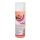 Alveola Waxing Gyantázógép tisztító folyadék 250ml AW9050