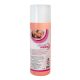 Alveola Waxing Gyantázógép tisztító folyadék 250ml AW9050