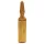 BCN DMAE, dimetil-aminoetanol ampulla 5ml  (BC008006)