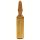 BCN Dexpanthenol, B5-vitamin ampulla 5ml  (BC008005)