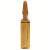 BCN Dexpanthenol, B5-vitamin ampulla 5ml (BC008005)