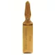 BCN Biotin,H-vitamin ampulla 2ml  (BC008003)